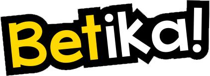 Betika Lite Logo
